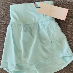 NWT calia by Carrie